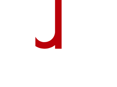 MDM Uniformes Profissionais